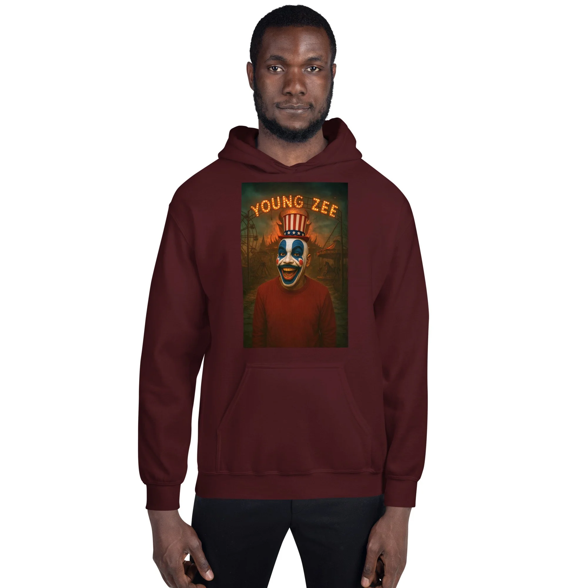 unisex-heavy-blend-hoodie-maroon-front-68dd2f67d458c.jpg
