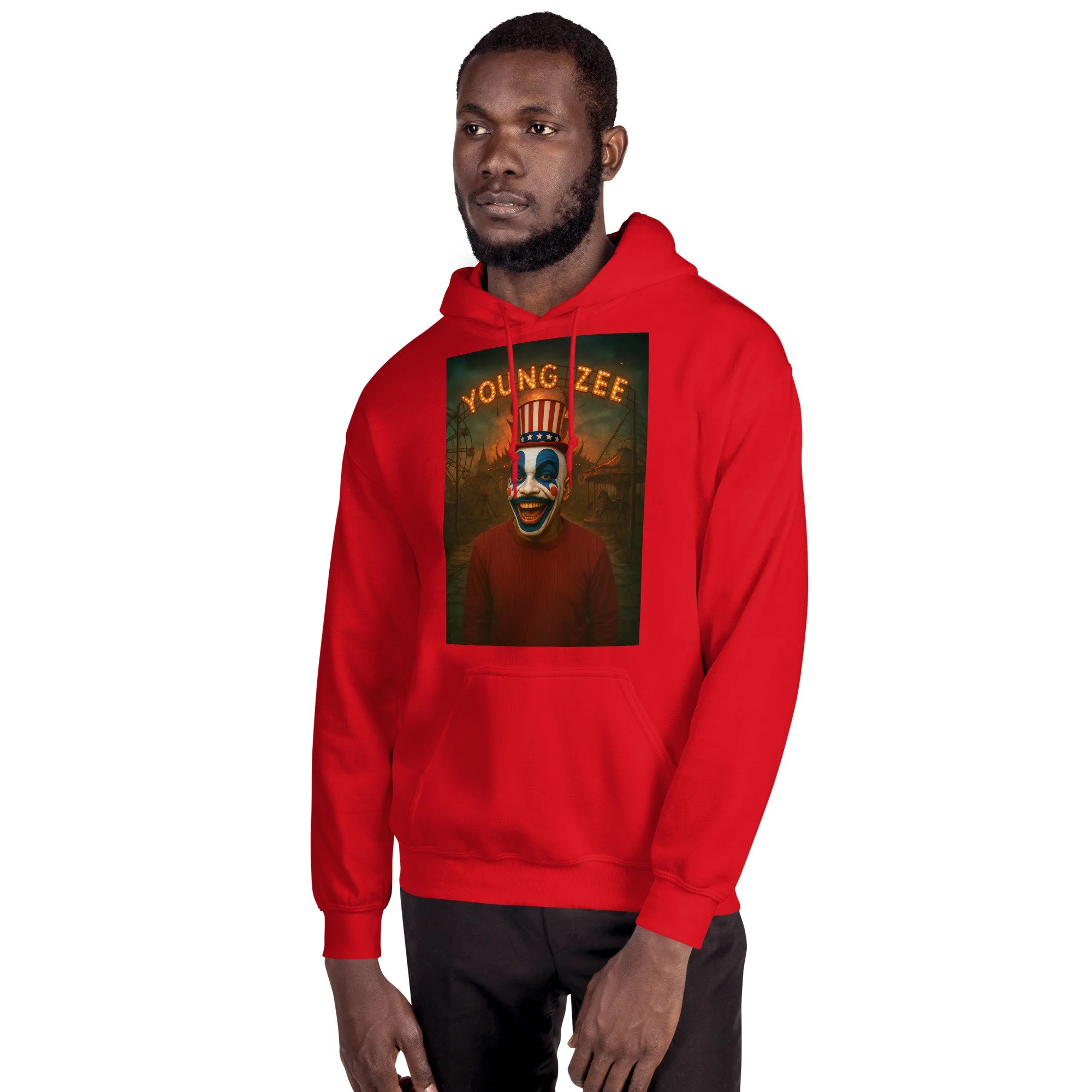 unisex-heavy-blend-hoodie-red-front-2-68dd2f68312c1.jpg