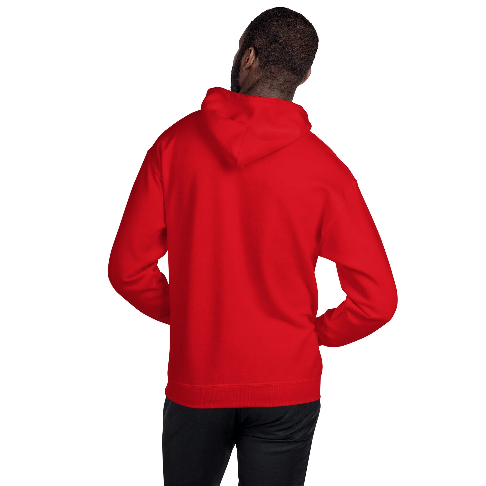 unisex-heavy-blend-hoodie-red-back-2-68dd2f6859109.jpg