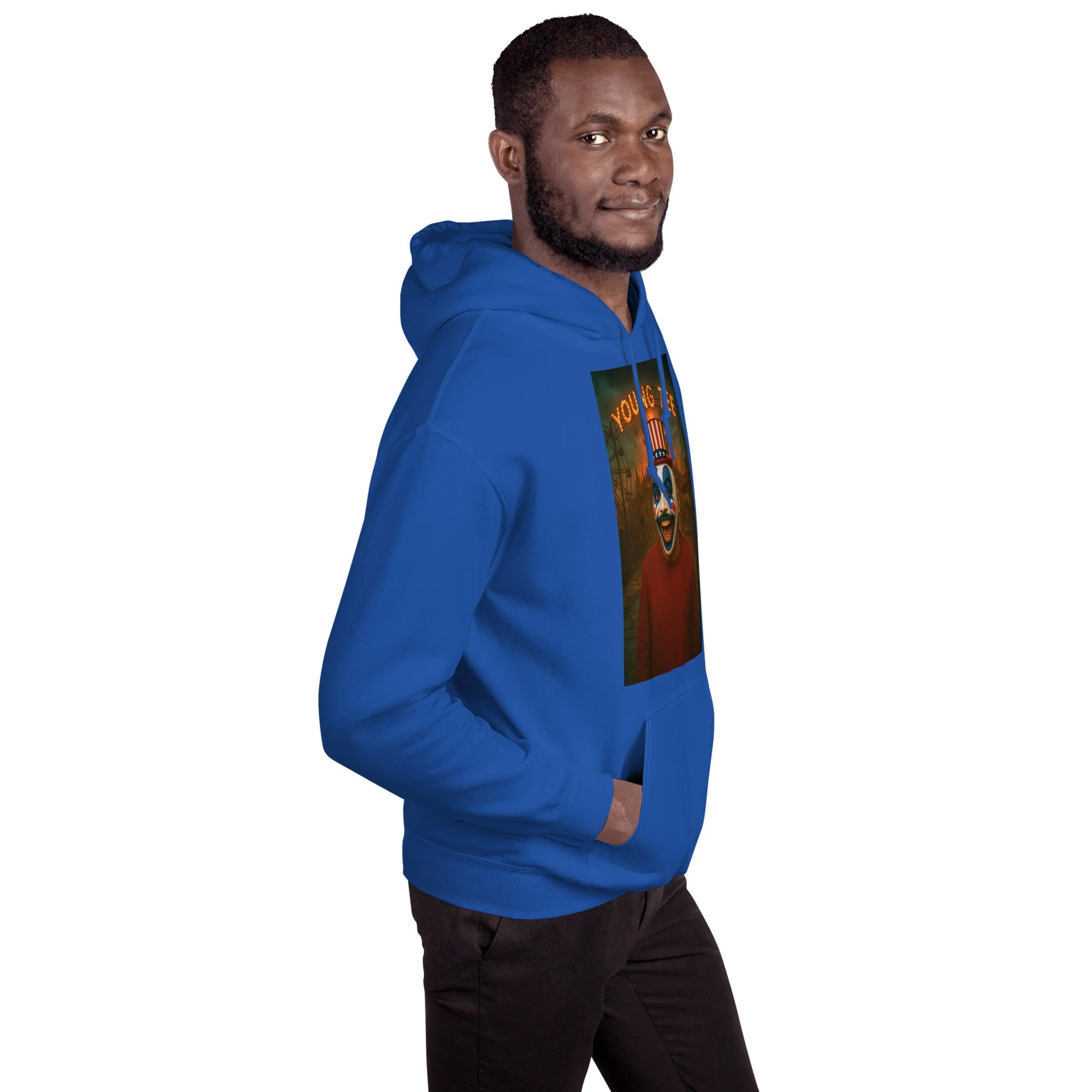 unisex-heavy-blend-hoodie-royal-right-front-68dd2f68d02bf.jpg