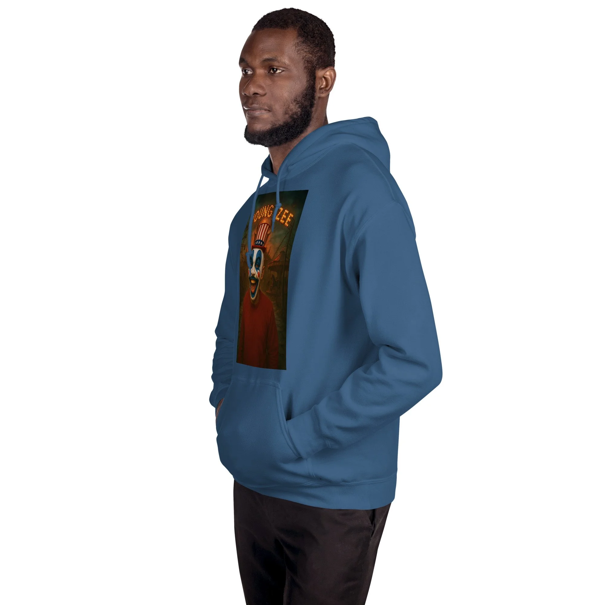 unisex-heavy-blend-hoodie-indigo-blue-left-front-68dd2f6911e9c.jpg