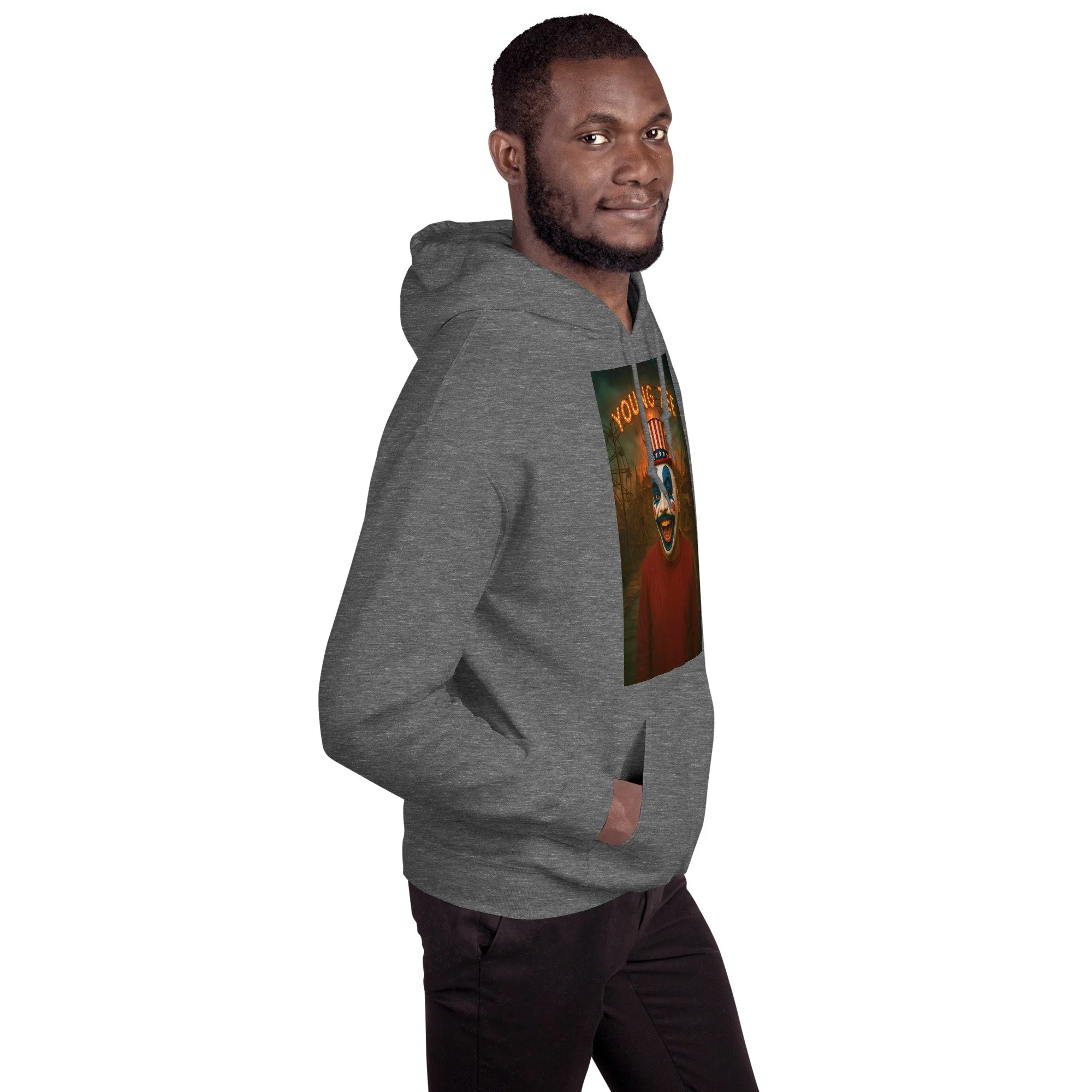 unisex-heavy-blend-hoodie-graphite-heather-right-front-68dd2f69c3668.jpg