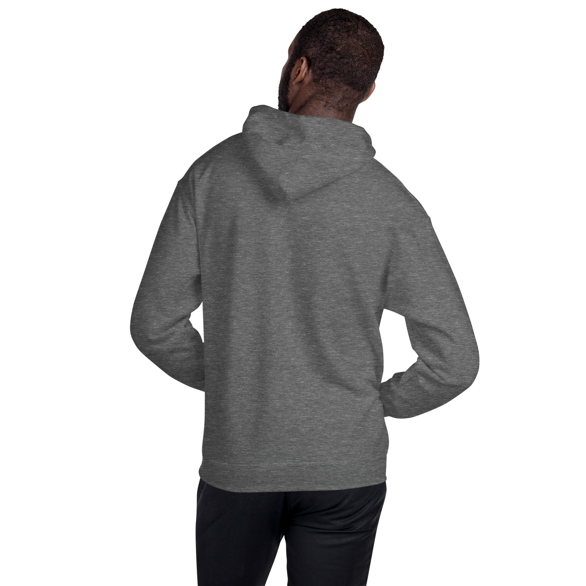unisex-heavy-blend-hoodie-graphite-heather-back-2-68dd2f69edb15.jpg