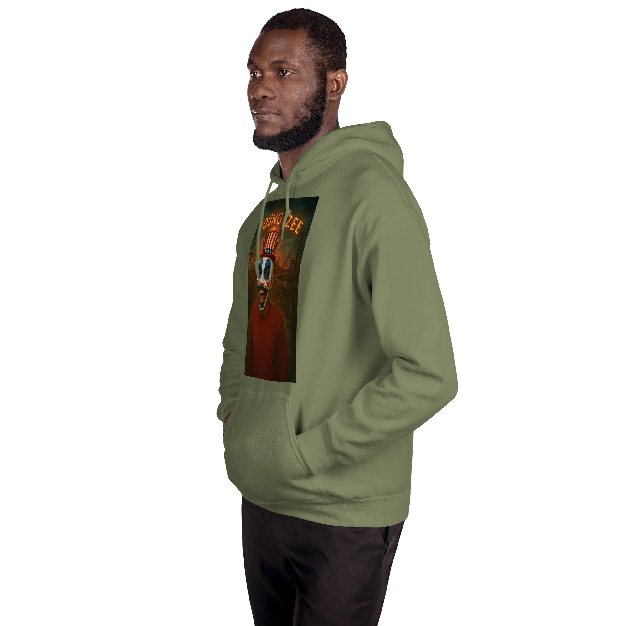 unisex-heavy-blend-hoodie-military-green-left-front-68dd2f6a268c3.jpg