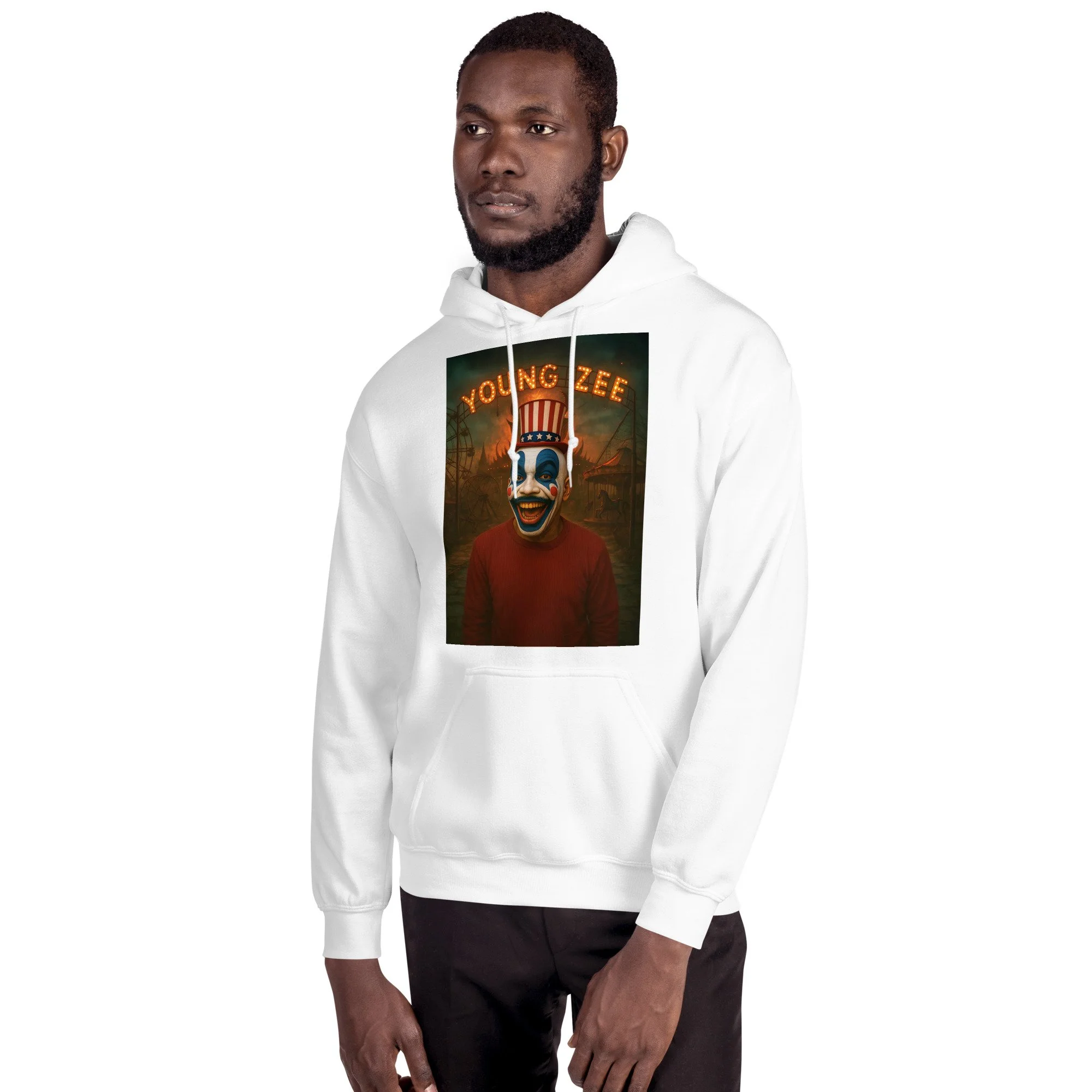 unisex-heavy-blend-hoodie-white-front-2-68dd2f6b08f21.jpg