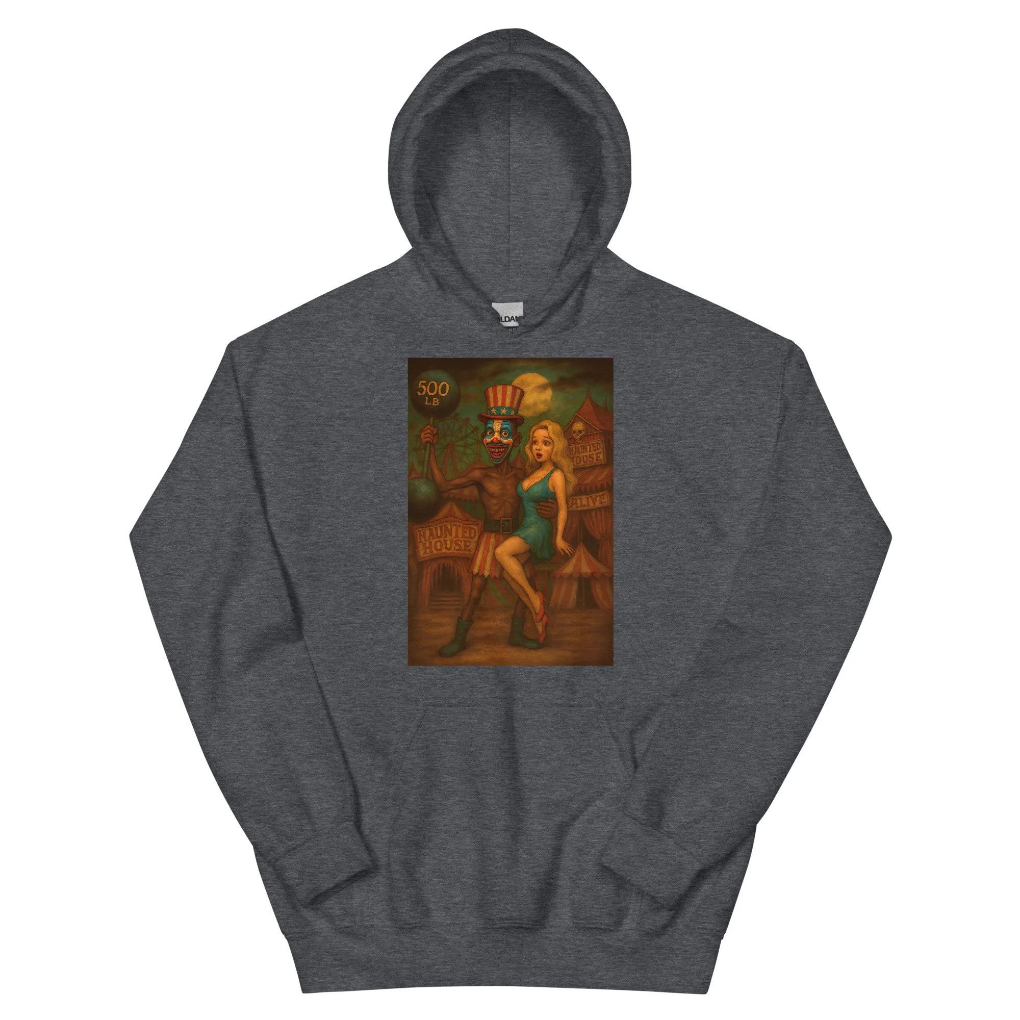 unisex-heavy-blend-hoodie-dark-heather-front-68dd326f02eae.jpg