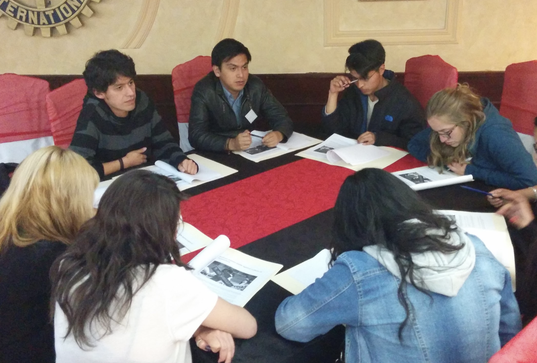 2015 La Paz Bolivia.png