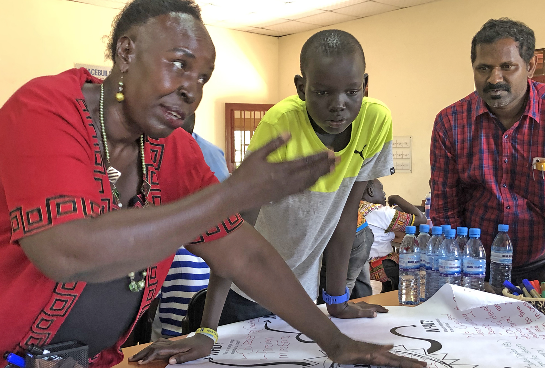 2019 South Sudan.png