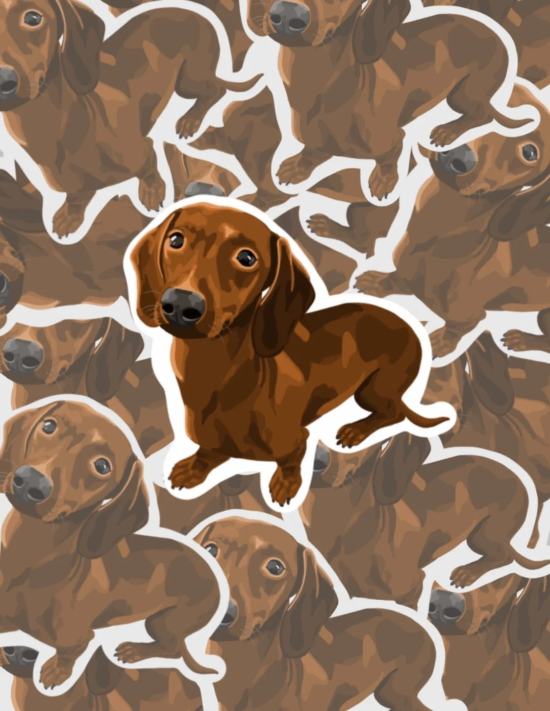 Dachshund_Sticker_List.jpg