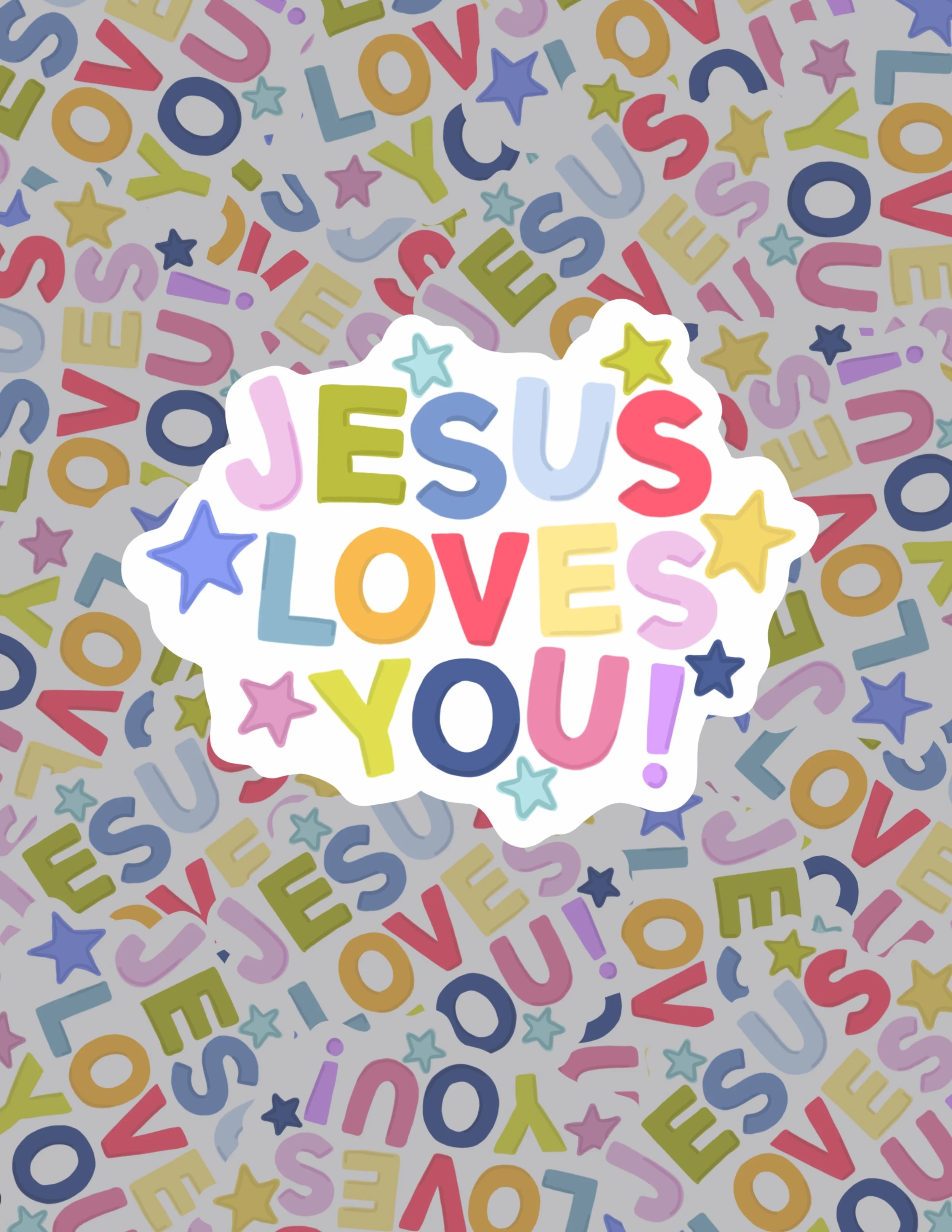 JLY_Sticker_List.jpg