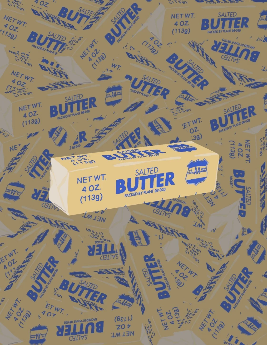Butter sticker list.jpg