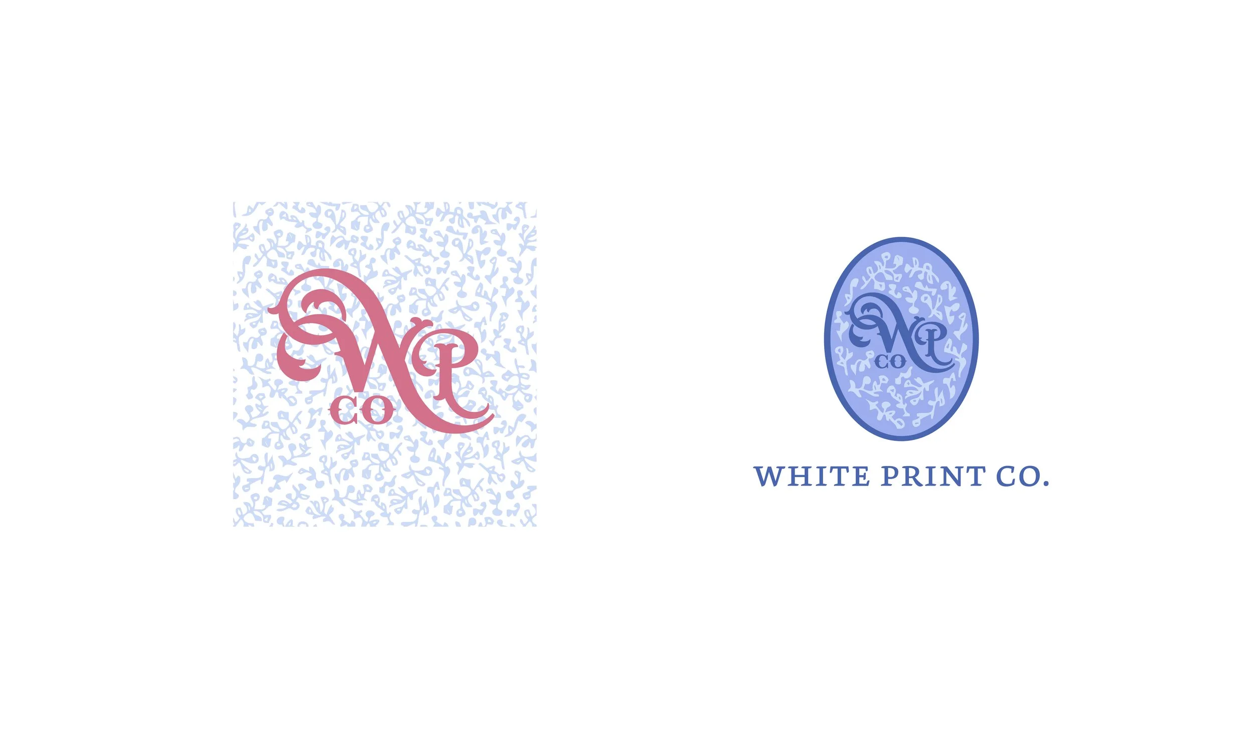 White Print Co logo-06.jpg