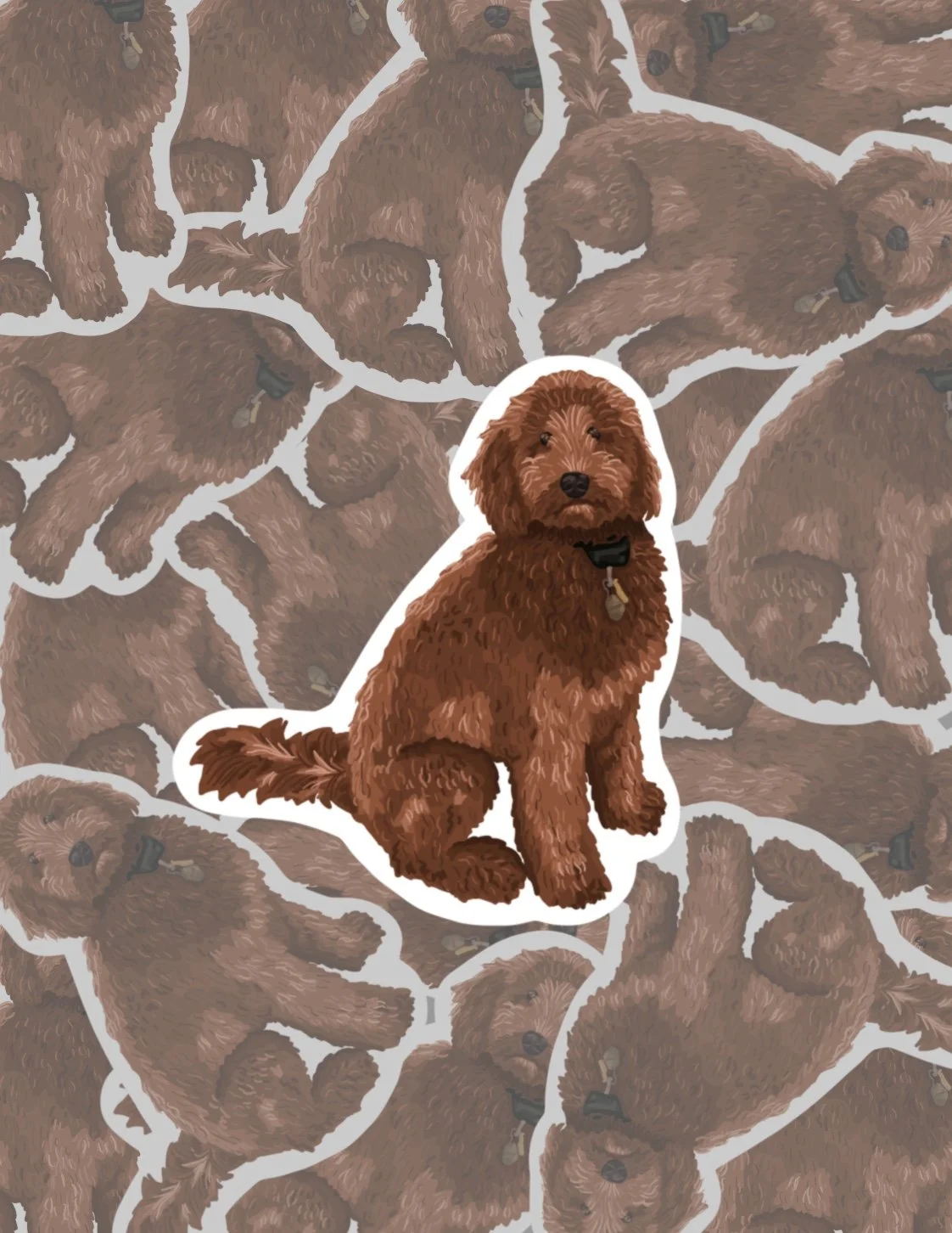 Golden_doodle_Sticker_List.jpg