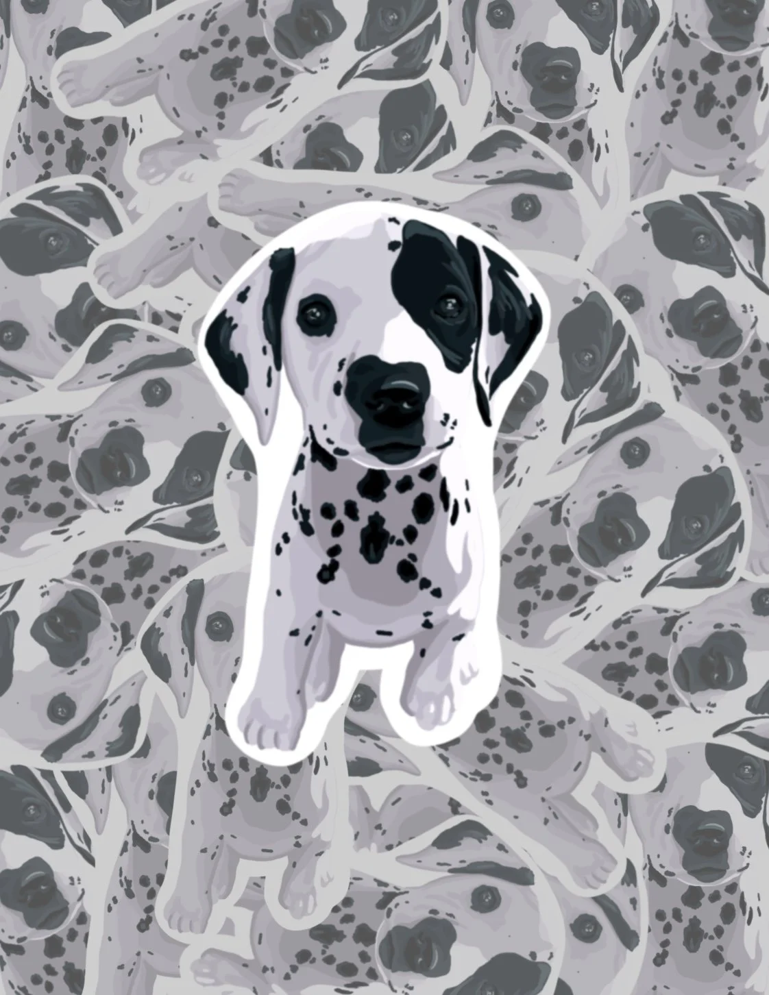 Dalmatian_Sticker_List.jpg