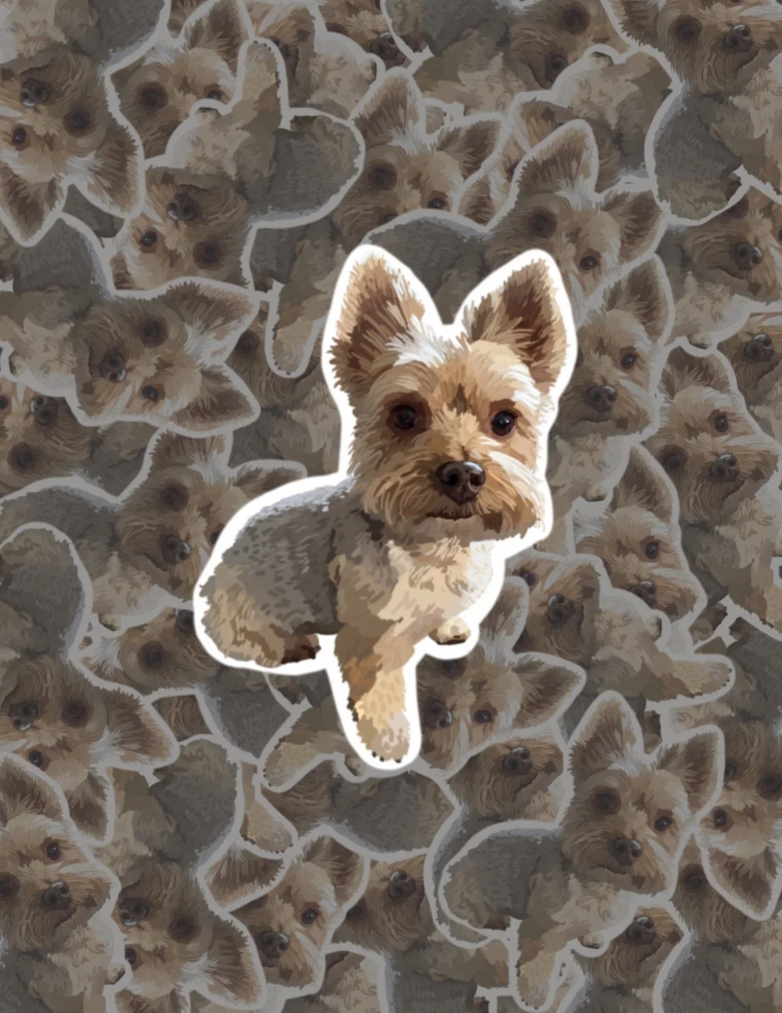 Yorki_Sticker_Listing.jpg