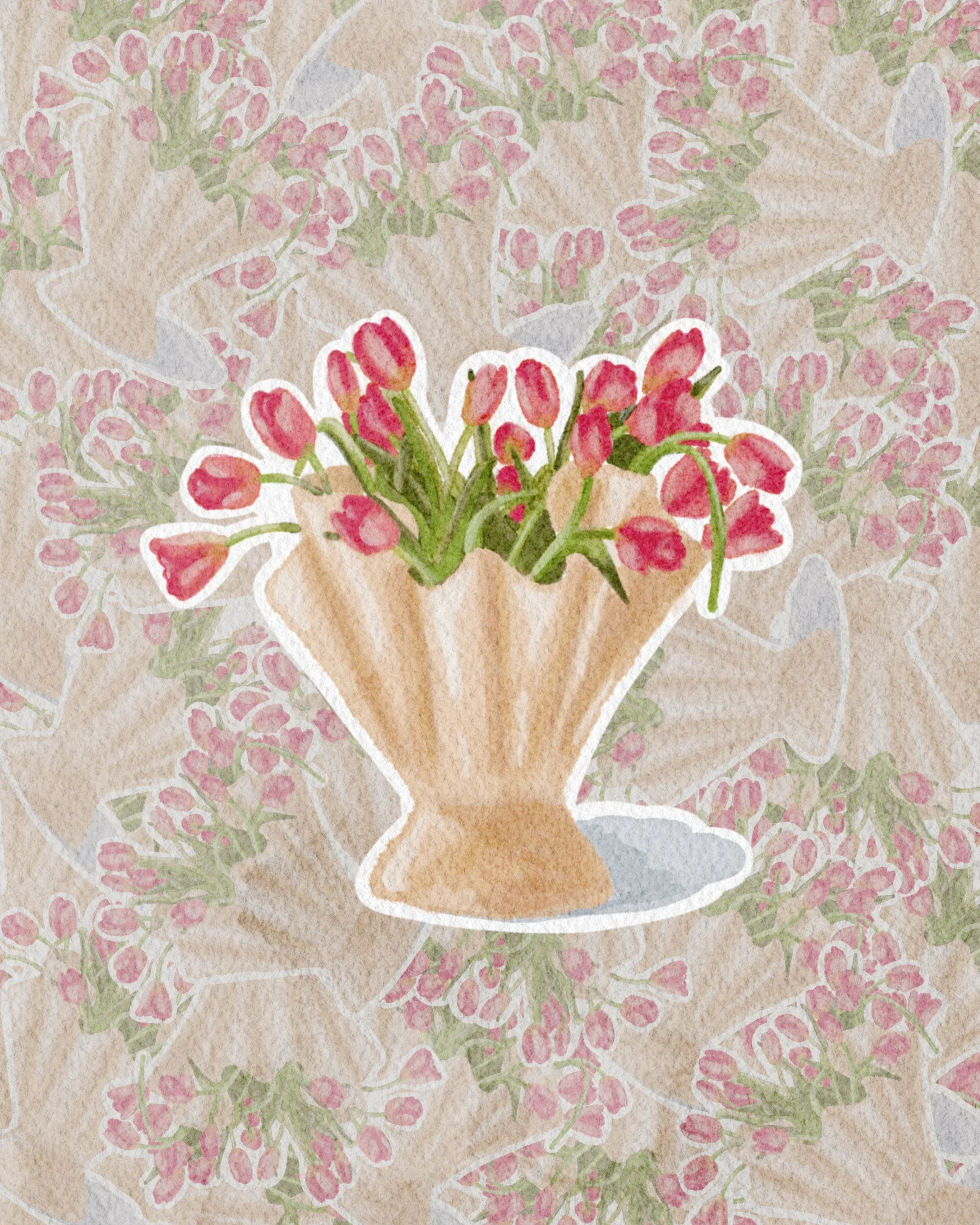 Watercolor_Tulip_Sticker_List.jpg
