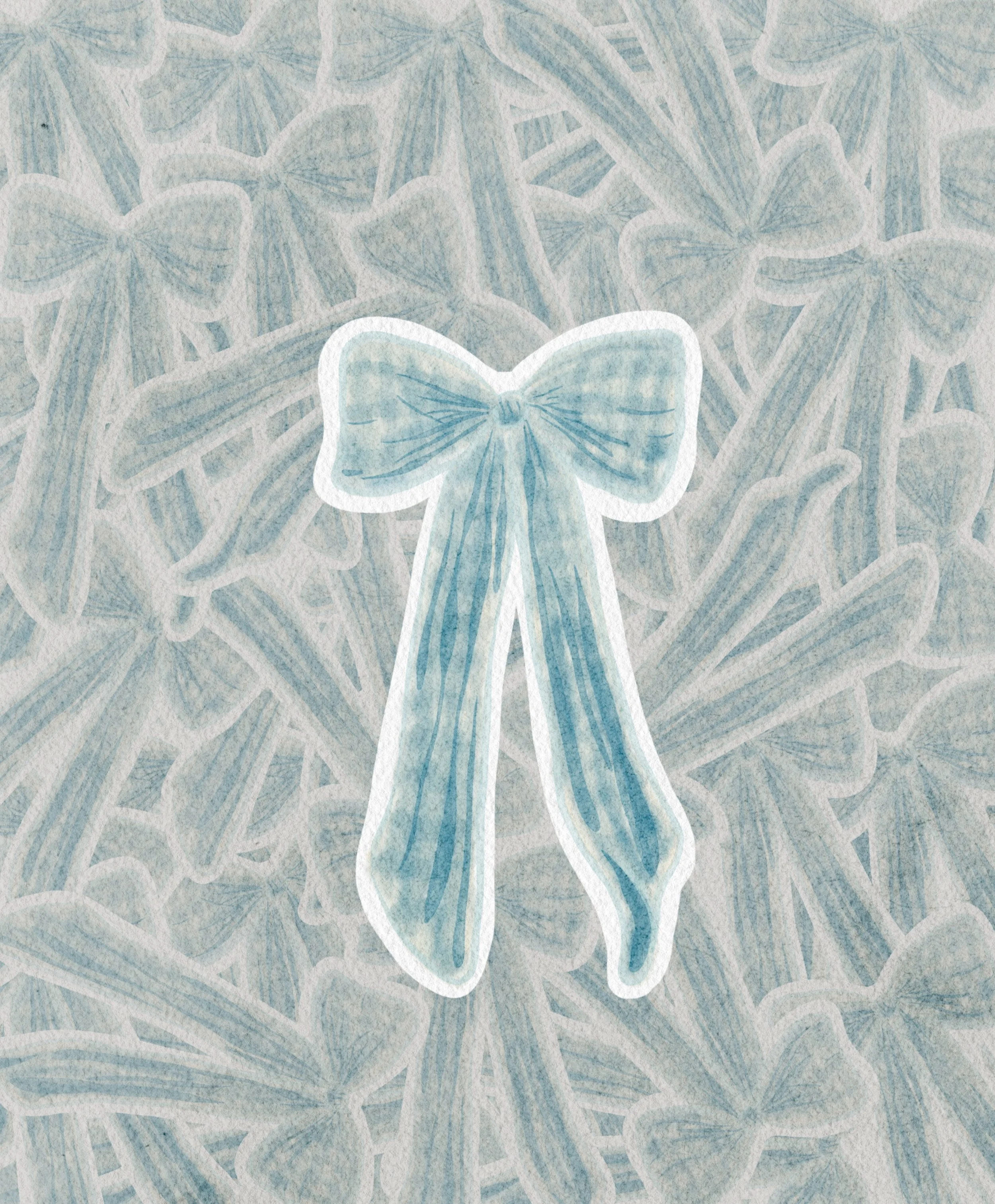 Bow_Sticker_List.jpg