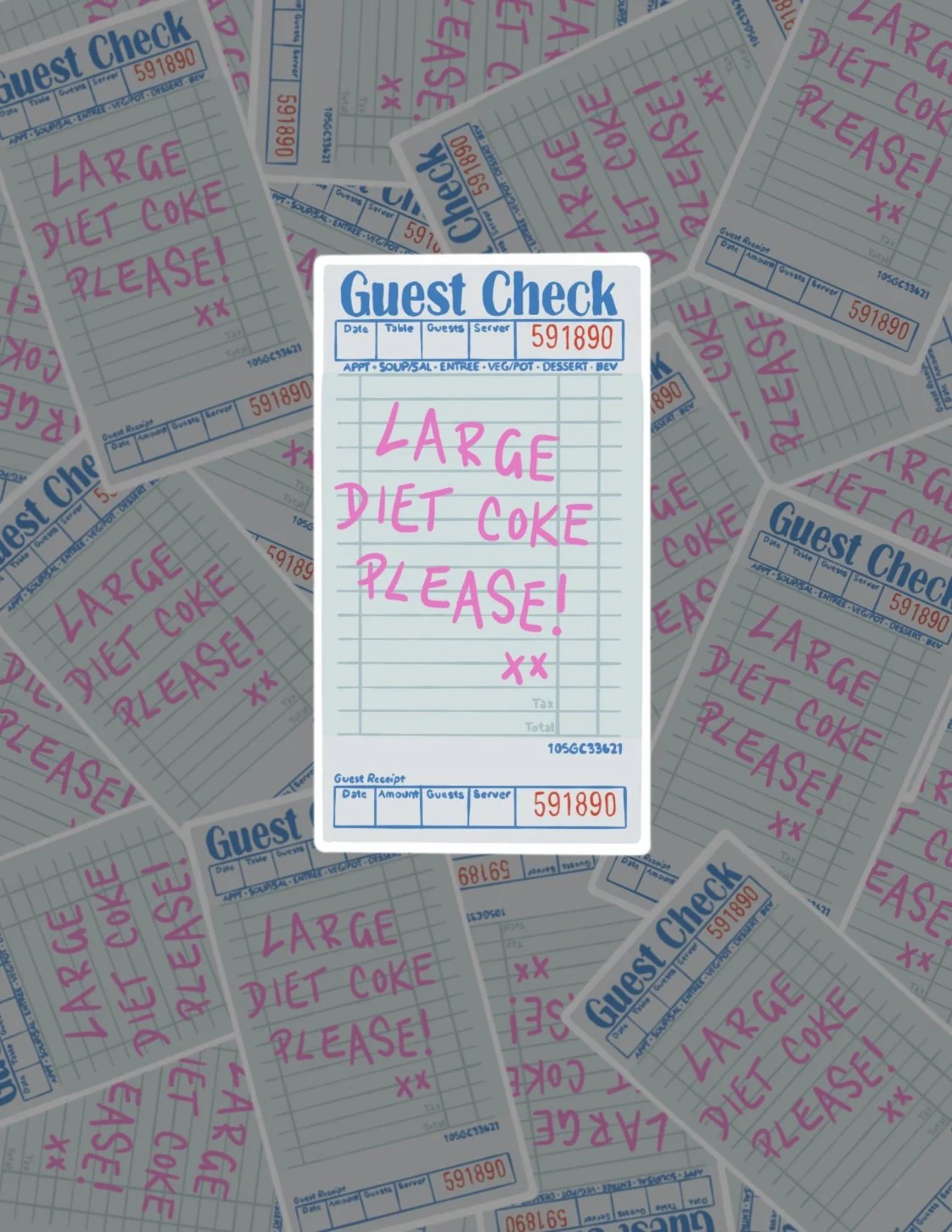 Large_DC_Pls_Sticker_Listing.jpg