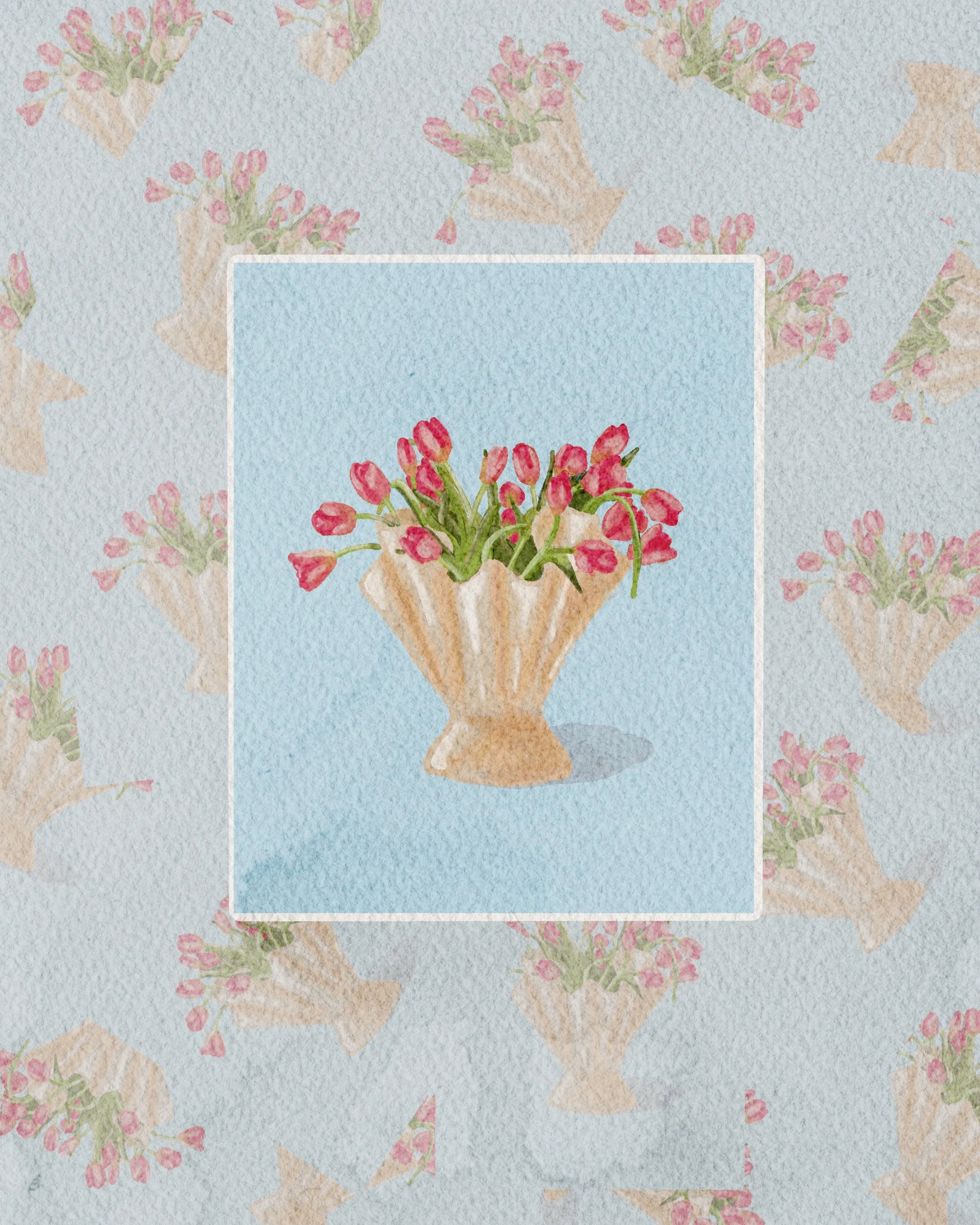 Tulip_Canvas_Sticker_List.jpg