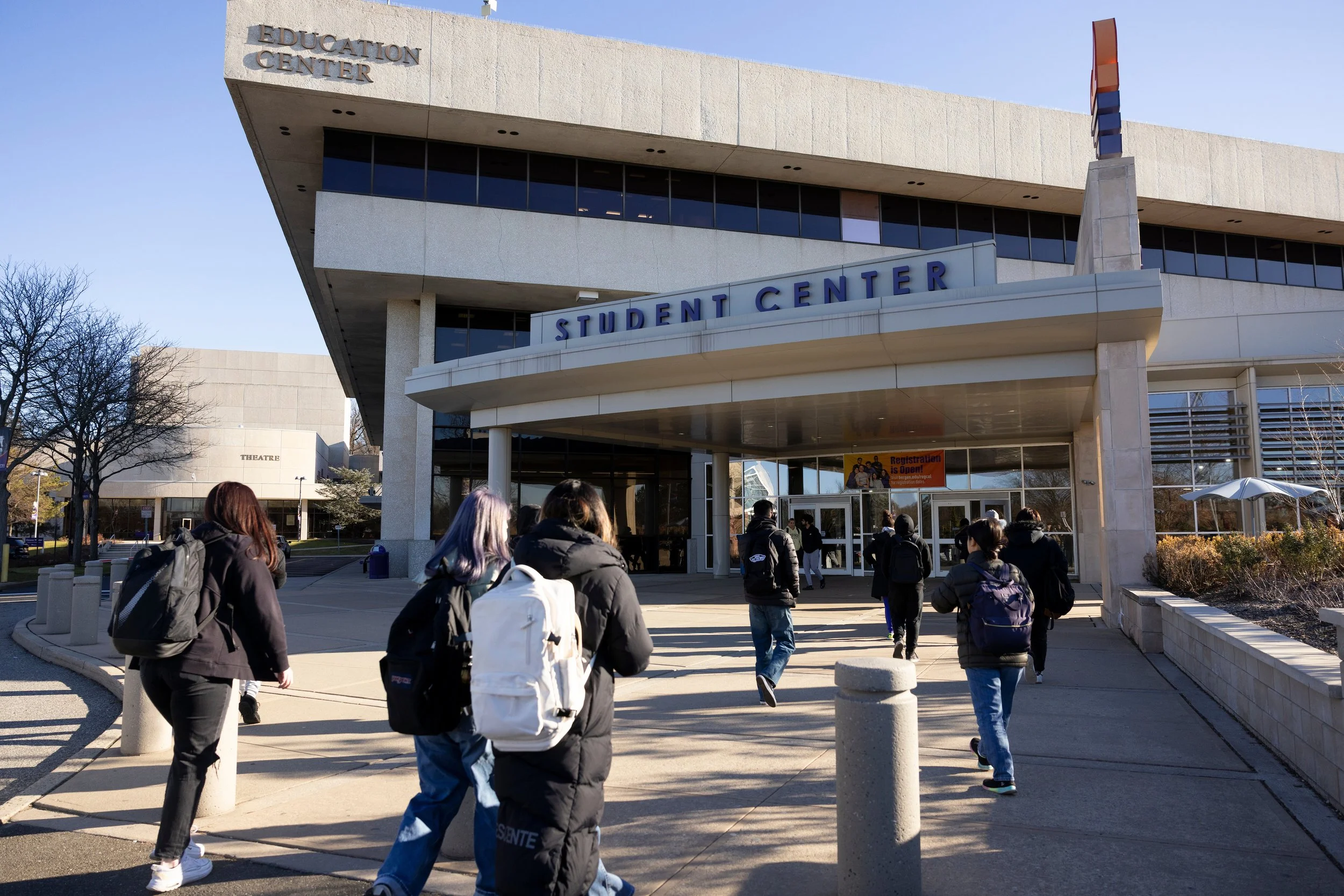 Webinar: Inside the AI Adoption Landscape: Findings from a National Study