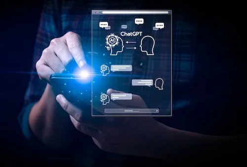 Article: Generative AI can enhance equity of access &amp; attainment