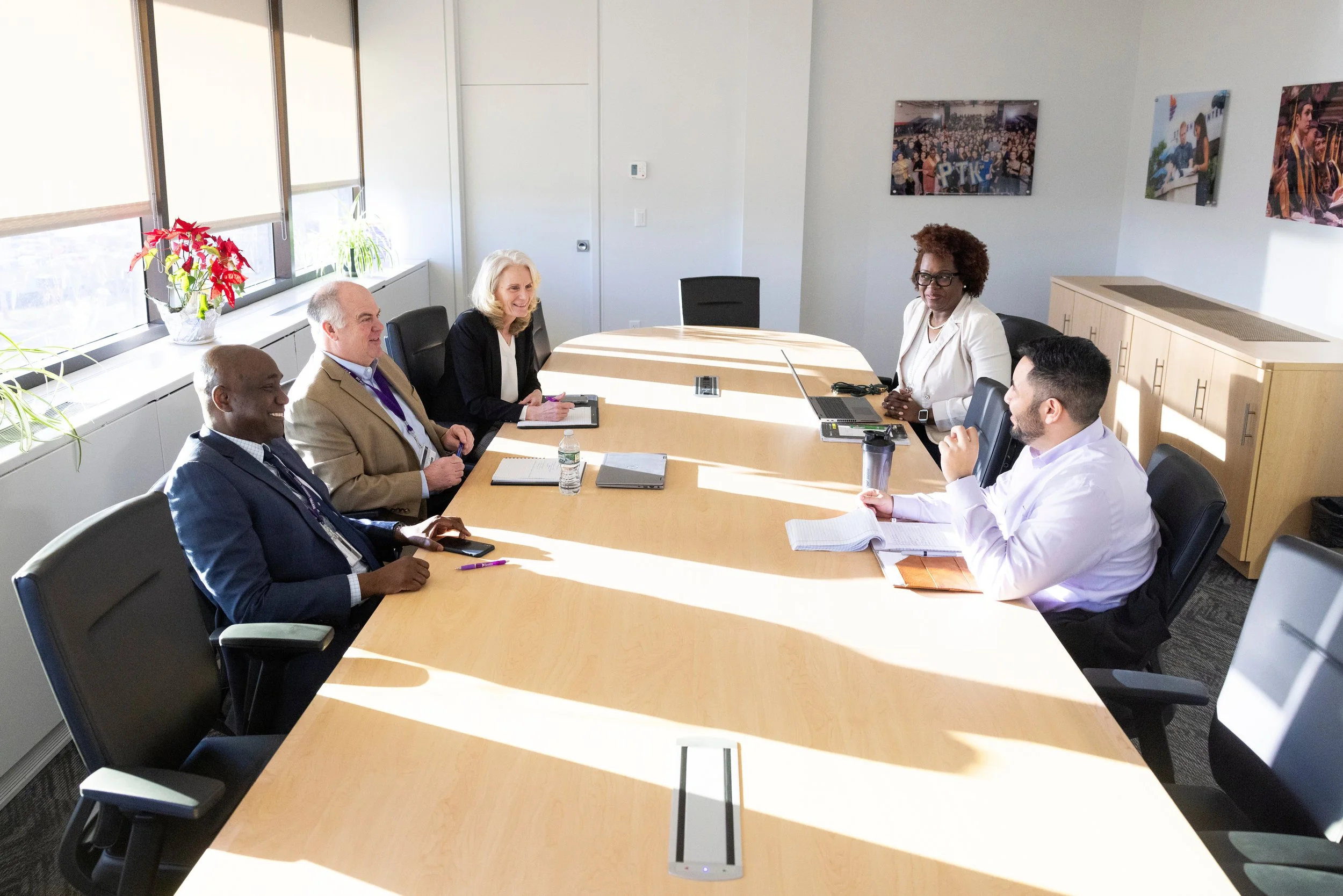 Maintaining Momentum: How to Prepare for AI Skeptics Without Dismissing Their Concerns