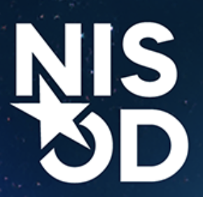 NISOD Design Lab: AI Innovation