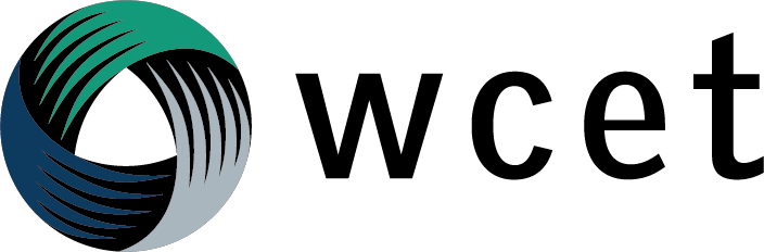 WCET Annual Convening