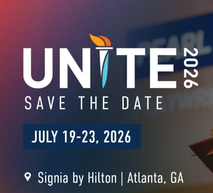 UNCF UNITE: The AI Adoption/Readiness Rubric 