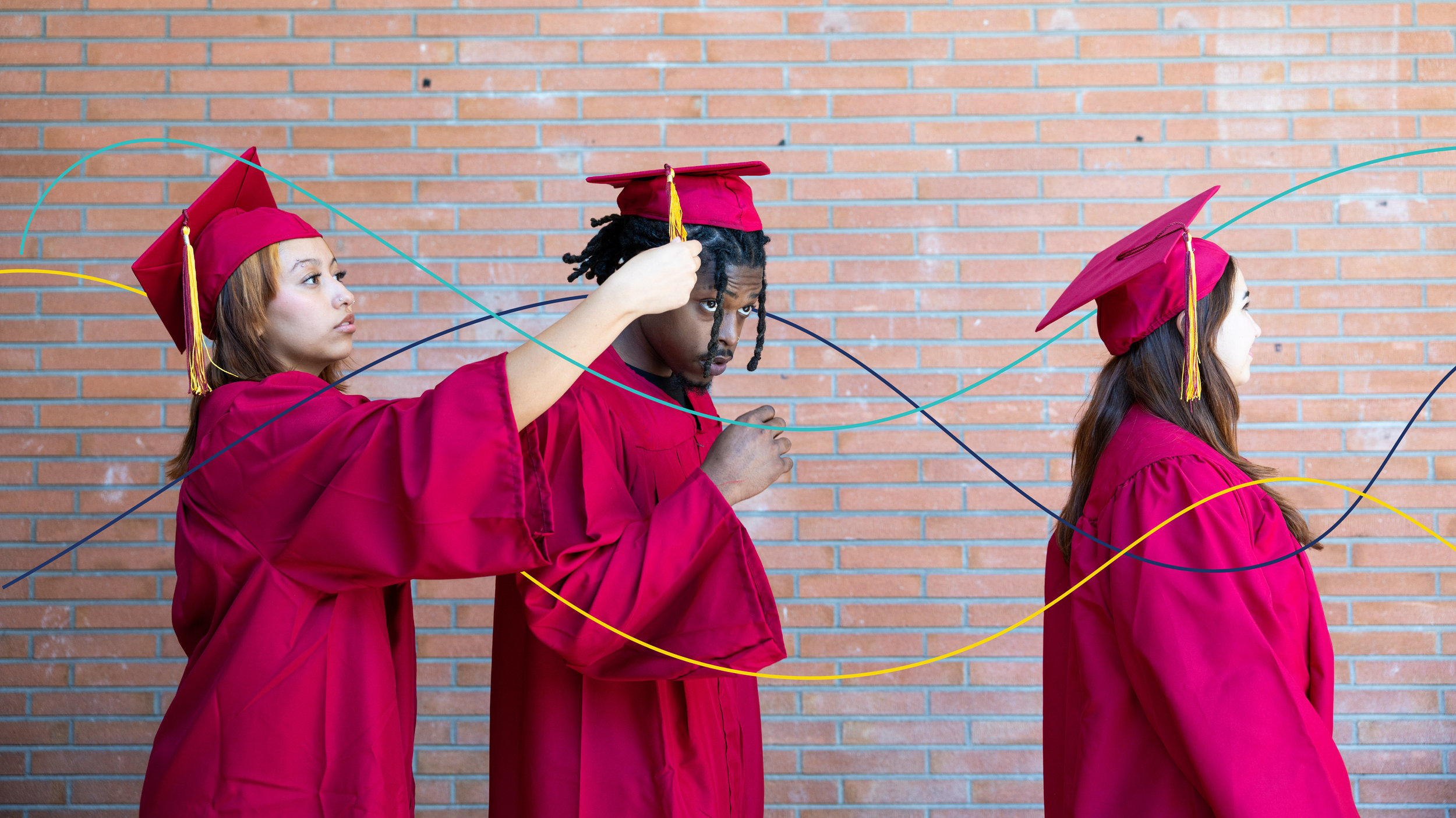  Empowering Institutions with Practical, Student Success-Driven Solutions   