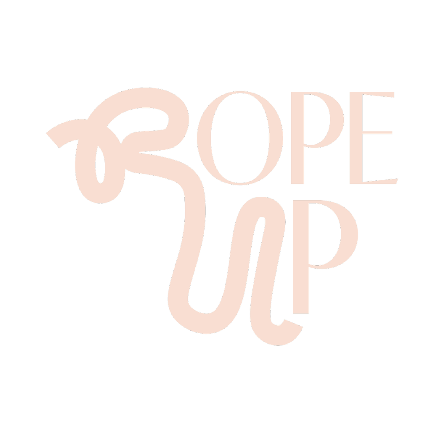 Rope Up
