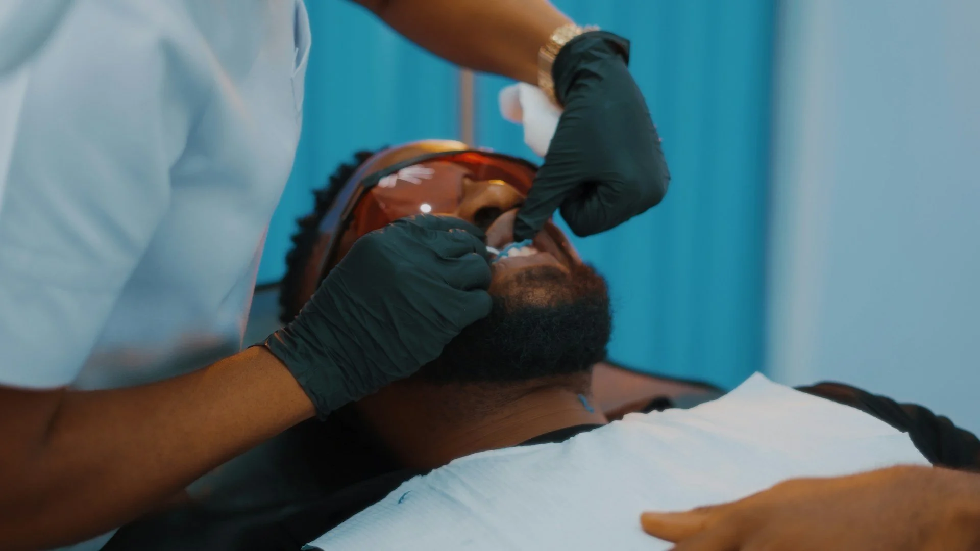 Everything You Need to Know About Wisdom Teeth Extractions