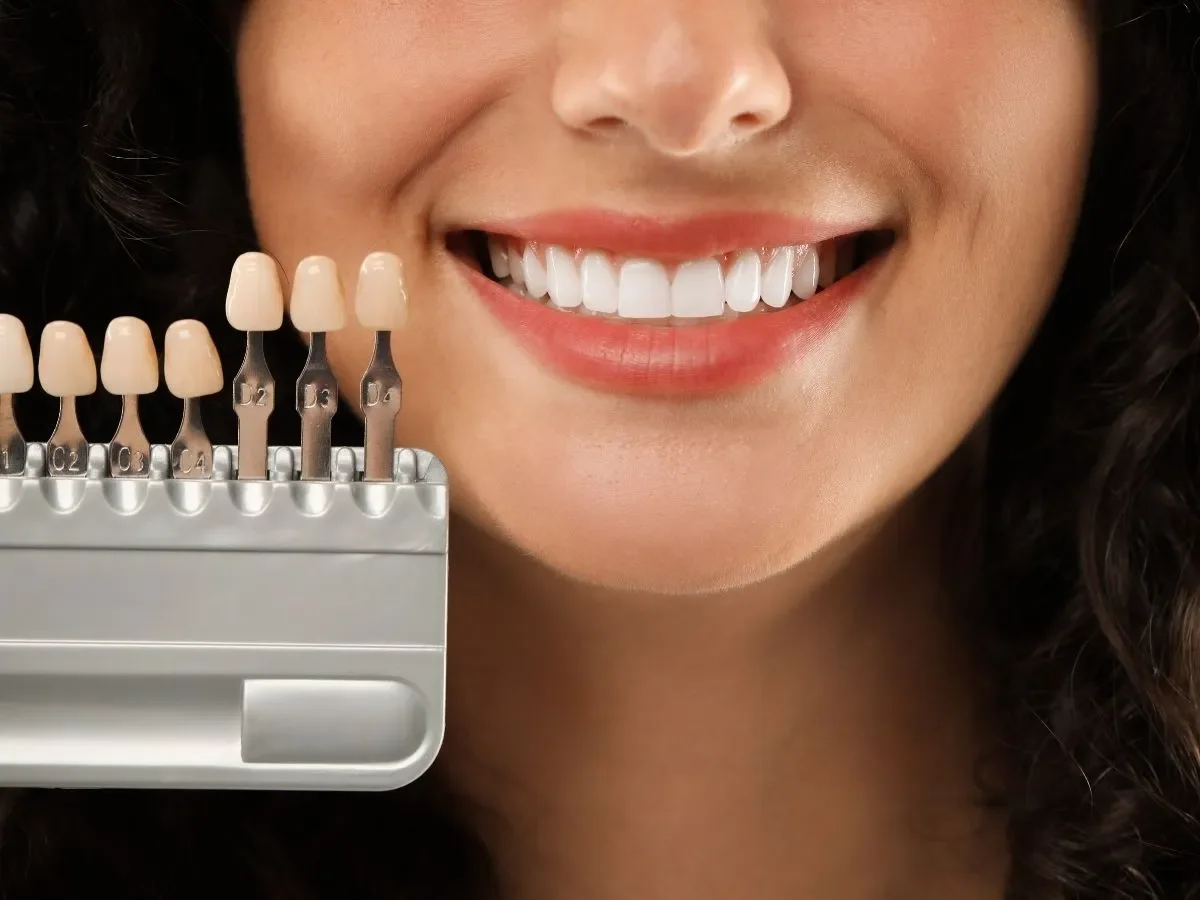 Laser vs Traditional Drills: Which Is Better for Cavities?