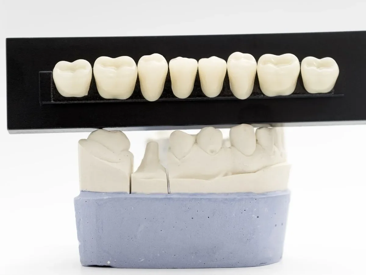 How Laser Dentistry Helps Treat Gum Disease