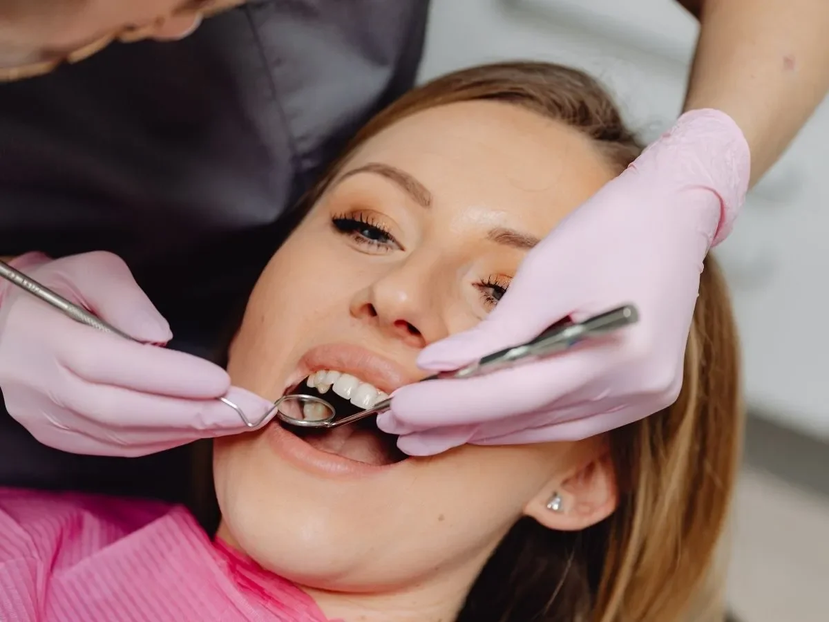 Common Myths About Laser Dentistry – Debunked
