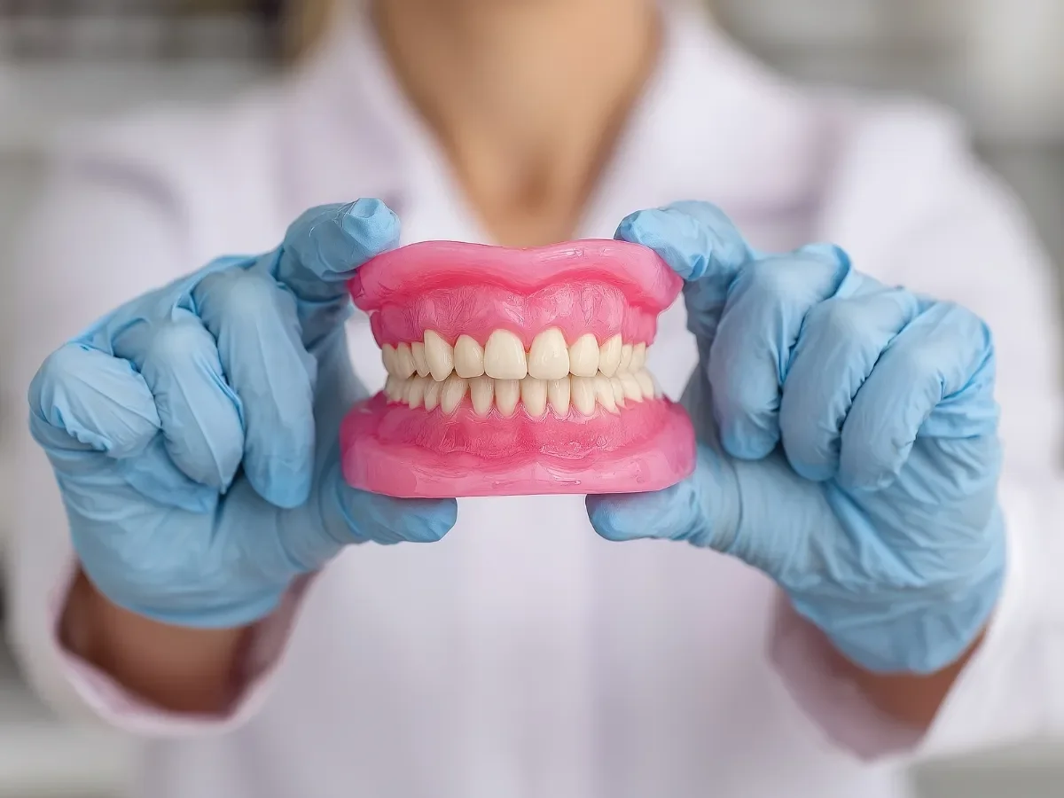 How to Prevent Common Dental Emergencies