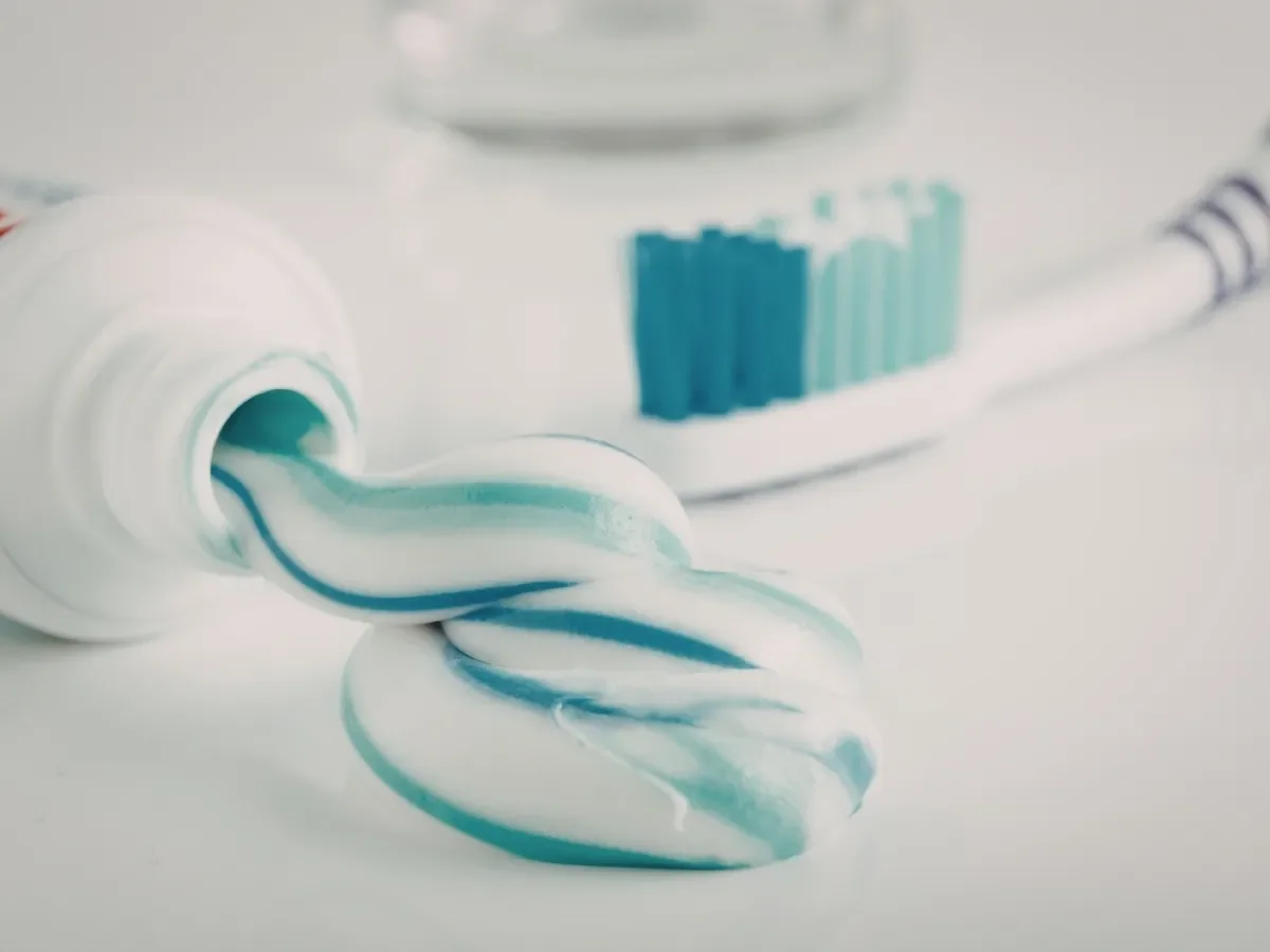 Best Toothbrushes and Toothpaste for Different Age Groups
