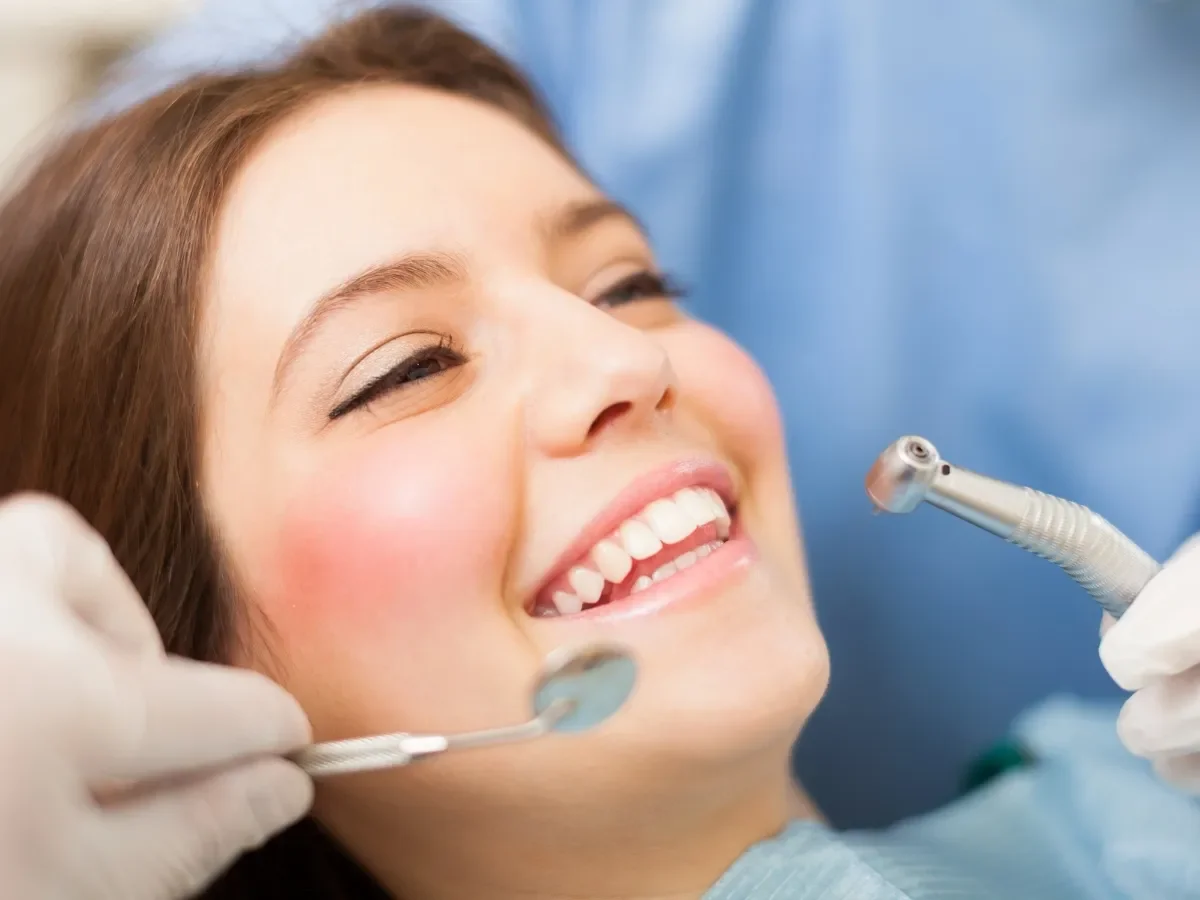 Are Dental Implants Right for You?