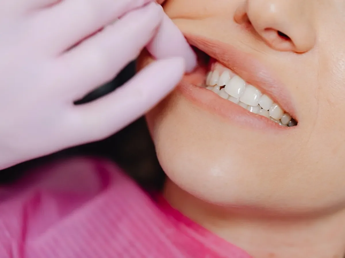 Signs You Might Be Grinding Your Teeth (And How to Stop)