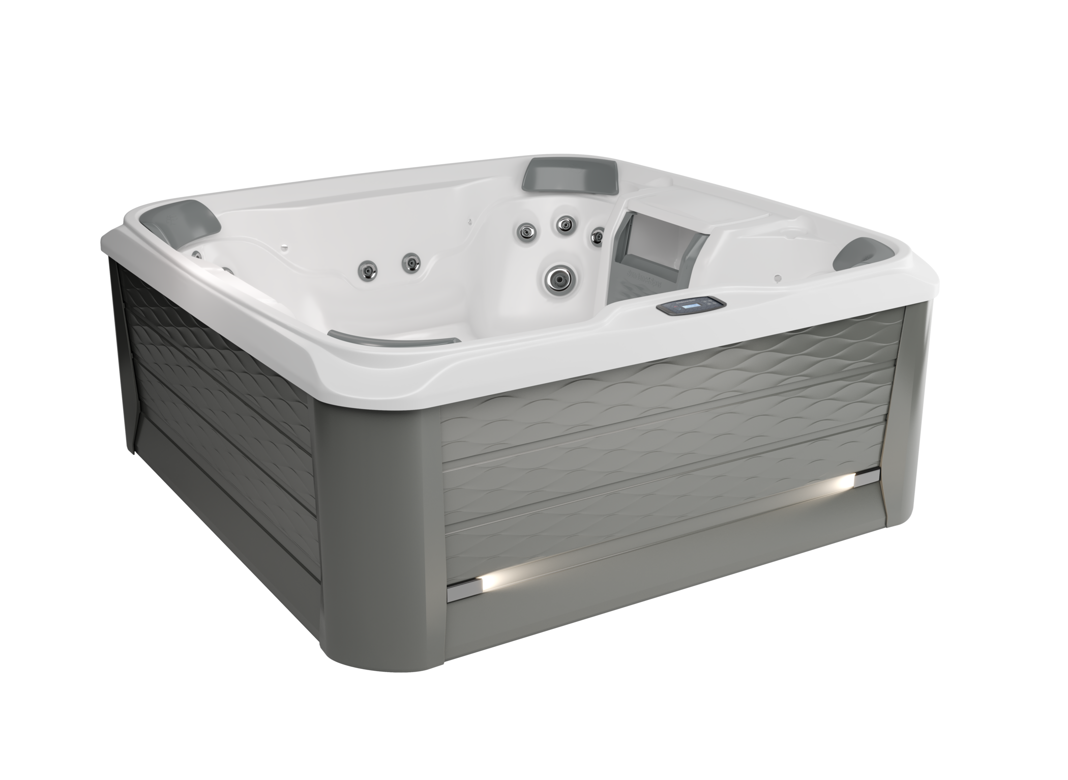 SDS_Edison_Porcelain_Slate_Iso.png