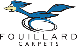 FOUILLARD CARPET SALES LTD.