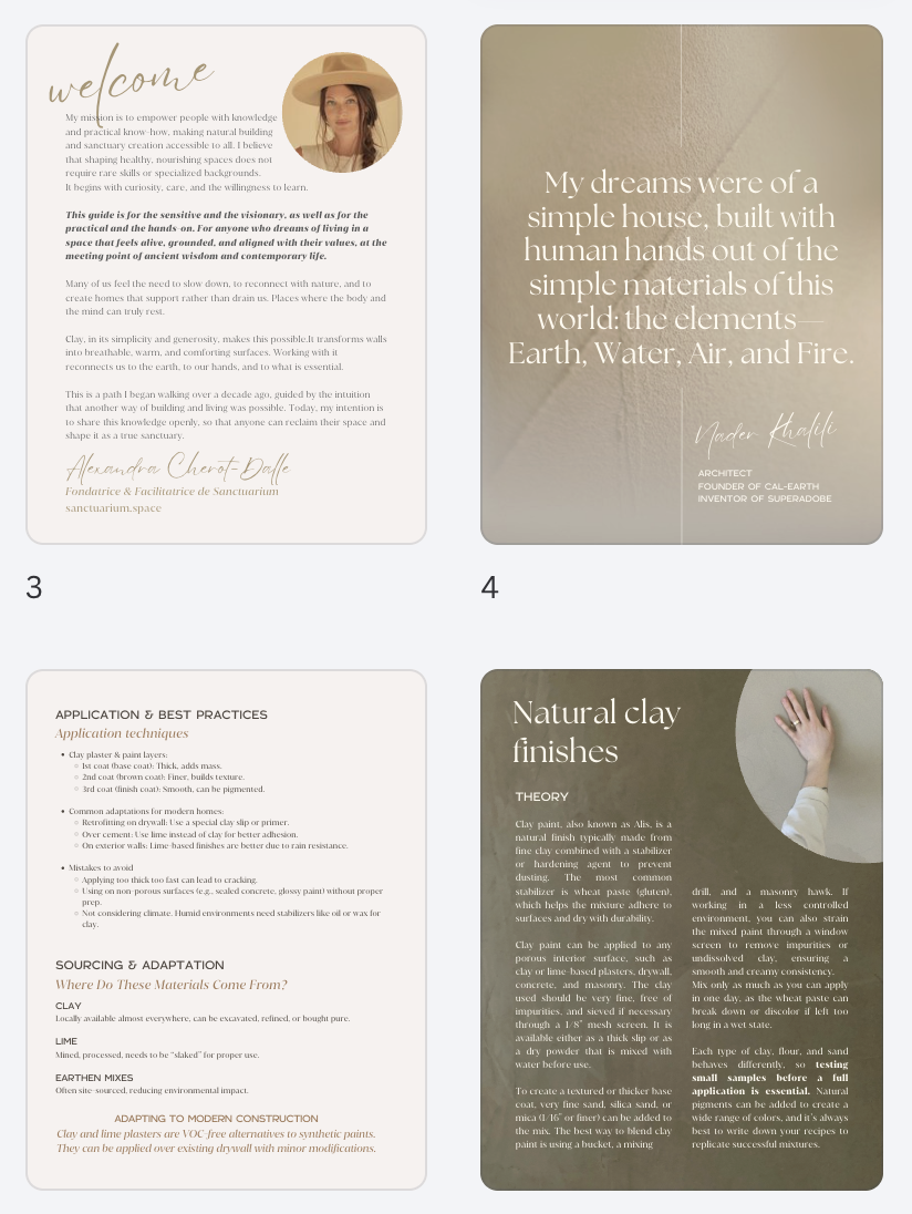 Screenshot 2026-02-09 at 2.56.17 PM.png