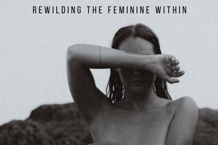 Rewilding for Women