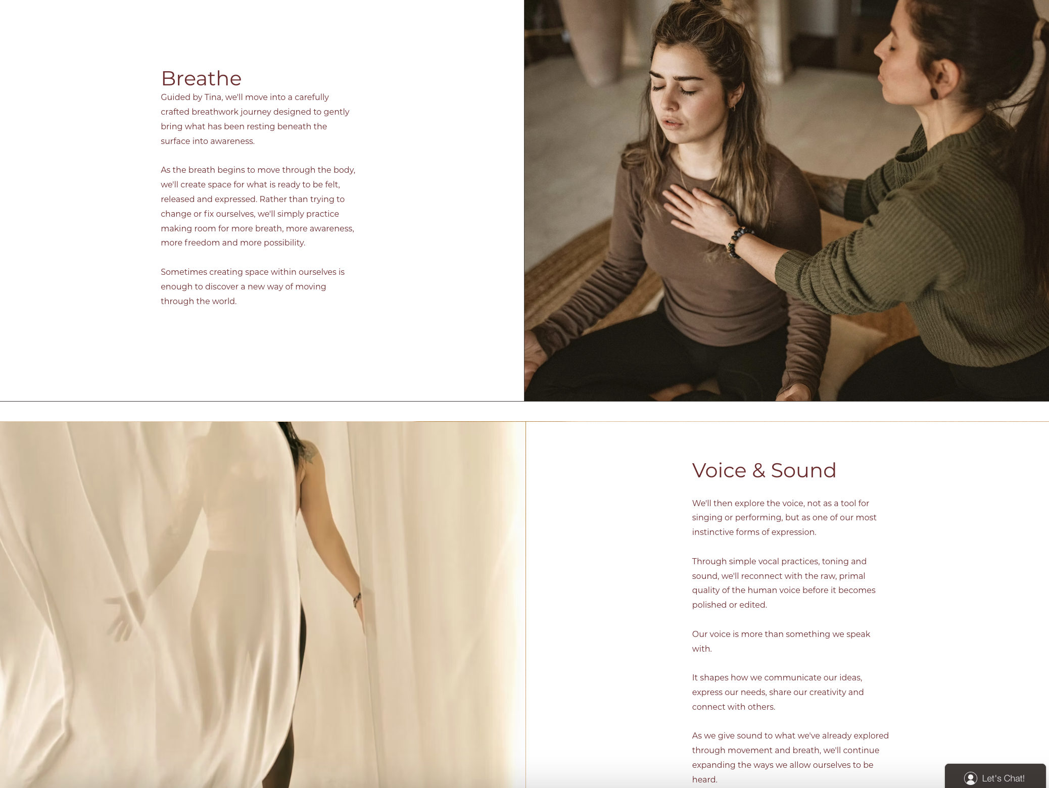 Screenshot 2026-08-06 at 2.24.19 PM.png
