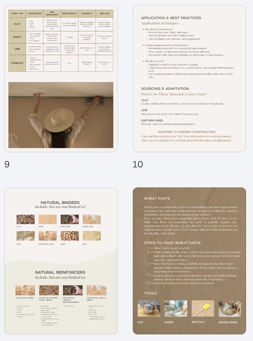 Screenshot 2026-02-09 at 2.56.40 PM.png