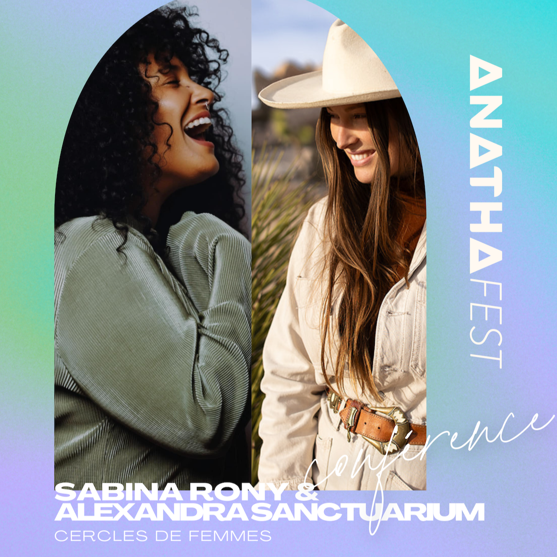 Anatha2025AlexSanctuarium