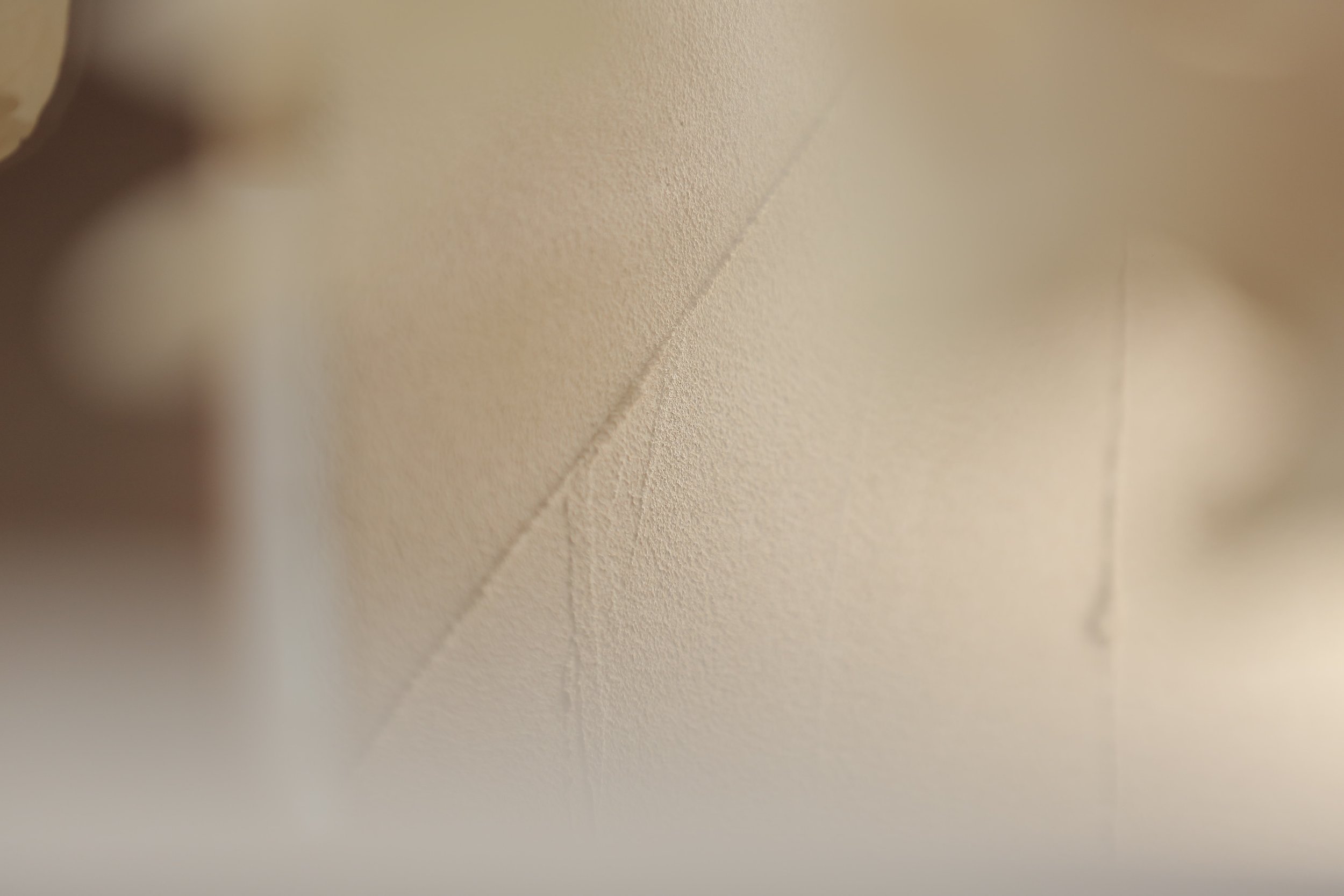 263A7371-min.jpeg