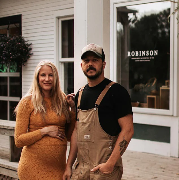 Screen Shot 2024-09-10 at 8.56.47 AM.png