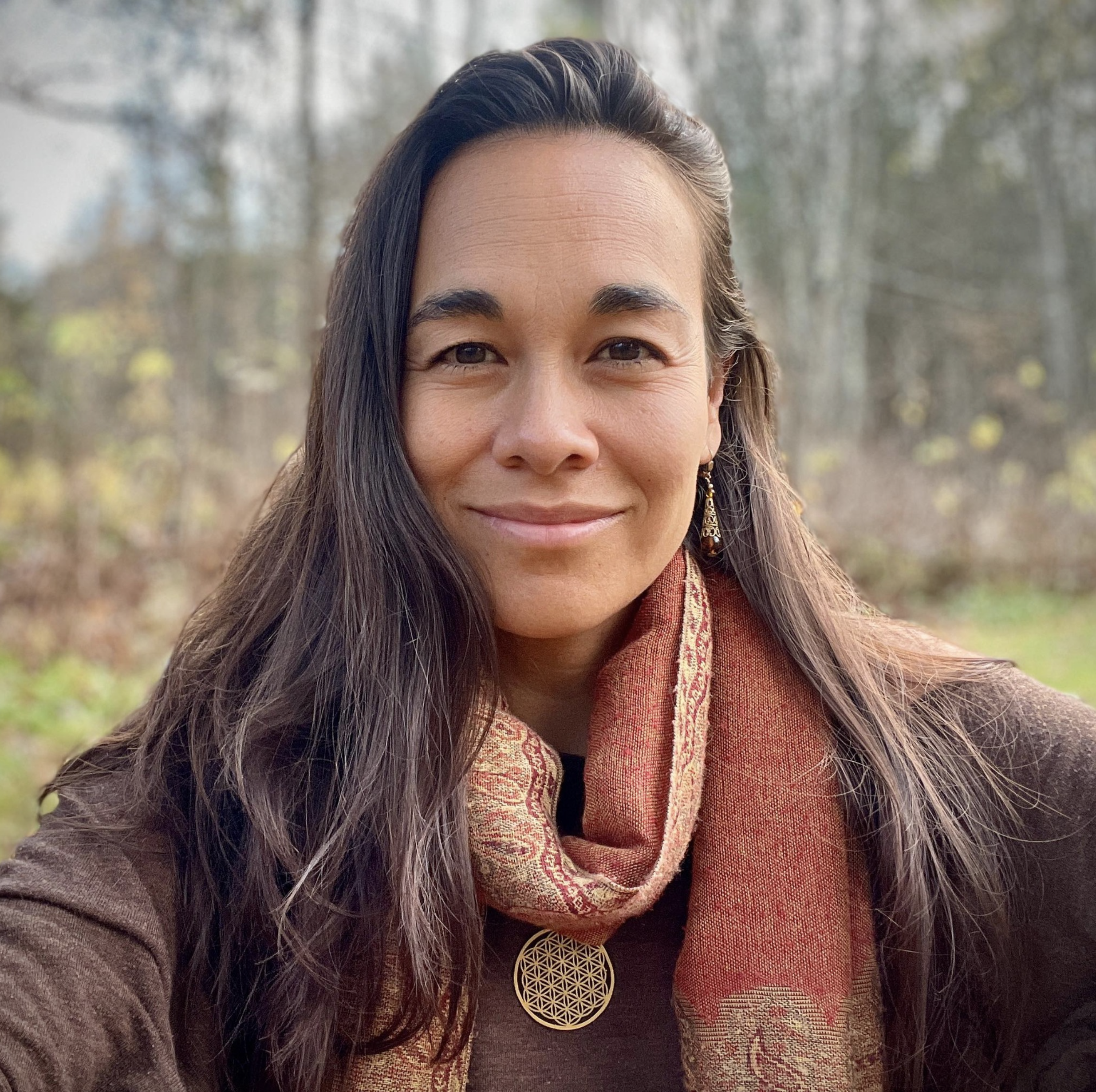 Screenshot 2024-09-07 at 4.02.21 PM.png