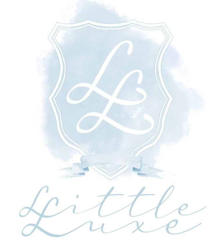 Little Luxe- Hilton Head and Bluffton Baby Gear Rentals